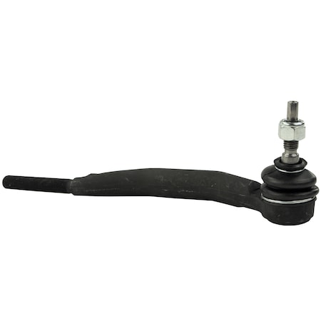 Mevotech 04-09 Cadillac Srx Tie Rod End, Ges80959 GES80959